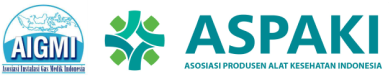 logo aspaki 1
