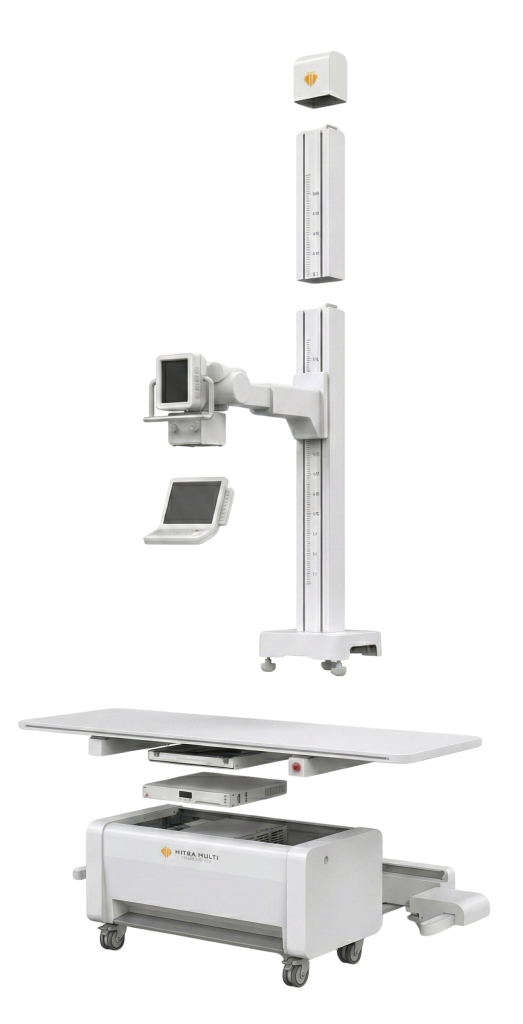 059ad4ff-54e2-48b0-b982-67b774ac6c3d