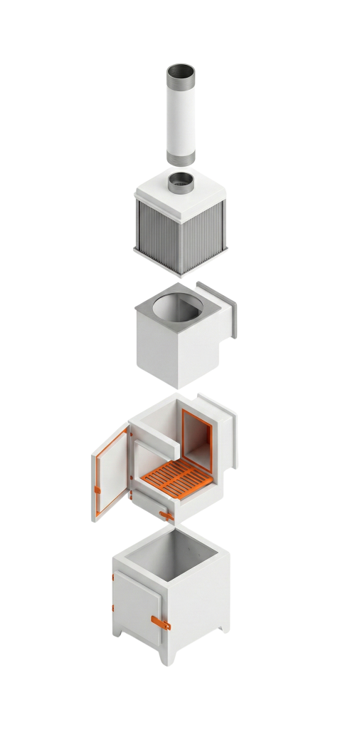 Gemini_Generated_Image_br0jb0br0jb0br0j zoomed