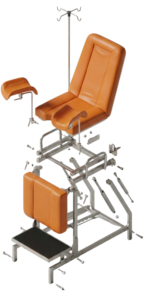 b545cf9c-91ad-40b8-9163-d02b2b4b39a8